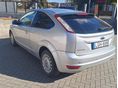 FORD FOCUS 2008/10 - 4