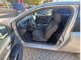FORD FOCUS 2008/10 - 5