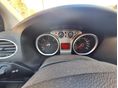 FORD FOCUS 2008/10 - 6