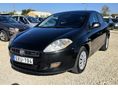 FIAT BRAVO 2009/8 - 1