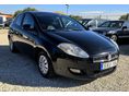 FIAT BRAVO 2009/8 - 2