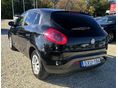 FIAT BRAVO 2009/8 - 3