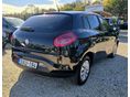 FIAT BRAVO 2009/8 - 4