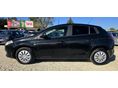 FIAT BRAVO 2009/8 - 5