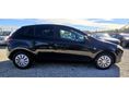 FIAT BRAVO 2009/8 - 6