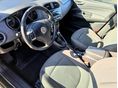 FIAT BRAVO 2009/8 - 7