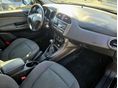 FIAT BRAVO 2009/8 - 8