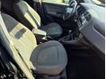 FIAT BRAVO 2009/8 - 9