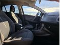 FIAT BRAVO 2009/8 - 10