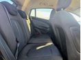 FIAT BRAVO 2009/8 - 11
