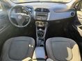 FIAT BRAVO 2009/8 - 12