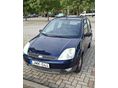 FORD FIESTA 2004 - 1