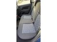 FORD FIESTA 2004 - 8