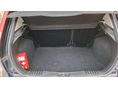 FORD FIESTA 2004 - 9