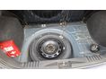 FORD FIESTA 2004 - 10