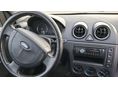 FORD FIESTA 2004 - 11