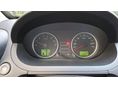 FORD FIESTA 2004 - 2