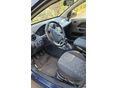FORD FIESTA 2004 - 12