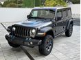 JEEP WRANGLER 2023/4 - 1