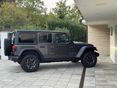 JEEP WRANGLER 2023/4 - 3