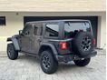 JEEP WRANGLER 2023/4 - 5