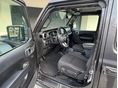 JEEP WRANGLER 2023/4 - 6
