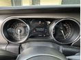 JEEP WRANGLER 2023/4 - 7