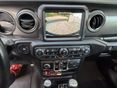 JEEP WRANGLER 2023/4 - 8