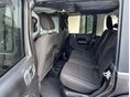 JEEP WRANGLER 2023/4 - 9