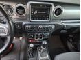 JEEP WRANGLER 2023/4 - 10
