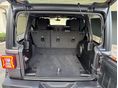 JEEP WRANGLER 2023/4 - 11