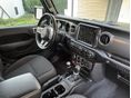 JEEP WRANGLER 2023/4 - 12