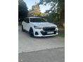 BMW 520 2024/12 - 1
