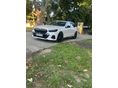 BMW 520 2024/12 - 2