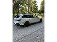 BMW 520 2024/12 - 3