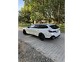 BMW 520 2024/12 - 4