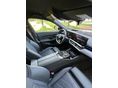 BMW 520 2024/12 - 5