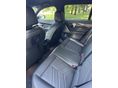 BMW 520 2024/12 - 6