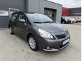 TOYOTA VERSO 2011/7 - 3