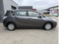 TOYOTA VERSO 2011/7 - 4