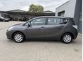 TOYOTA VERSO 2011/7 - 5