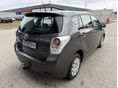 TOYOTA VERSO 2011/7 - 6