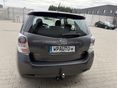 TOYOTA VERSO 2011/7 - 7