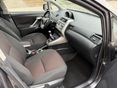 TOYOTA VERSO 2011/7 - 9