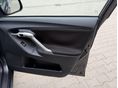 TOYOTA VERSO 2011/7 - 10