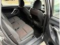 TOYOTA VERSO 2011/7 - 11