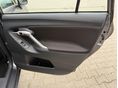 TOYOTA VERSO 2011/7 - 12