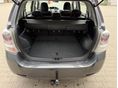 TOYOTA VERSO 2011/7 - 13
