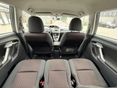 TOYOTA VERSO 2011/7 - 14