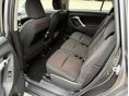 TOYOTA VERSO 2011/7 - 15